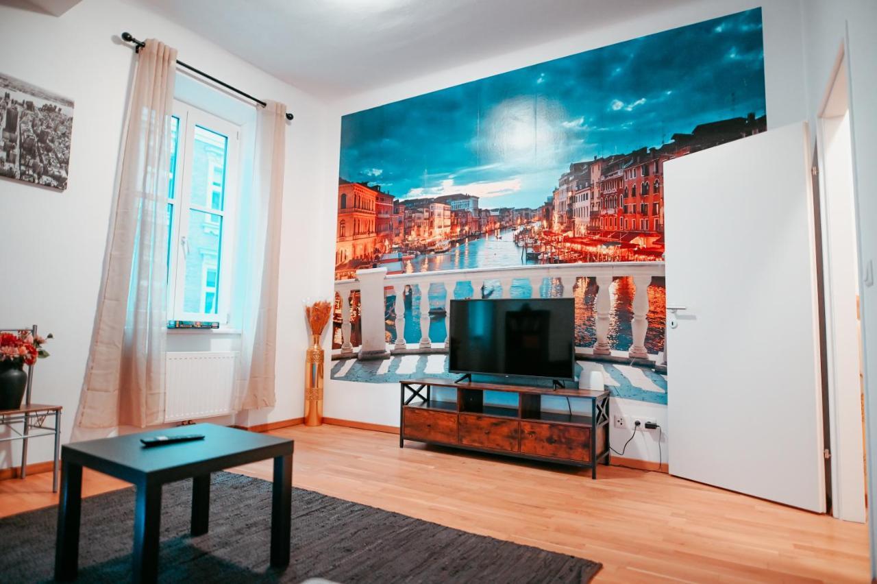 4 Wien
